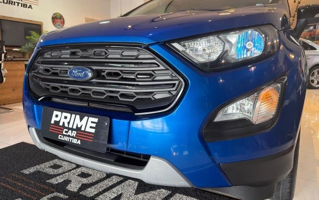 imagem-https://www.socarrao.com.br/sc-vehicle-images-prod/4488060/1793365986344-8608401_5_B_f2da207720.jpeg