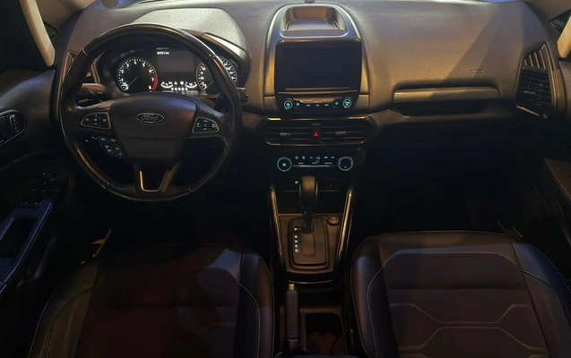 imagem-https://www.socarrao.com.br/sc-vehicle-images-prod/4488060/1793365986351-8608401_8_B_0ef8327d47.jpeg