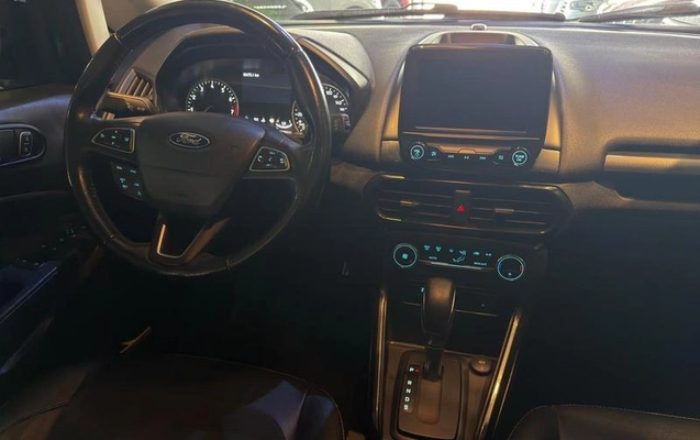 imagem-https://www.socarrao.com.br/sc-vehicle-images-prod/4488060/1793365986353-8608401_6_B_c4374965b9.jpeg