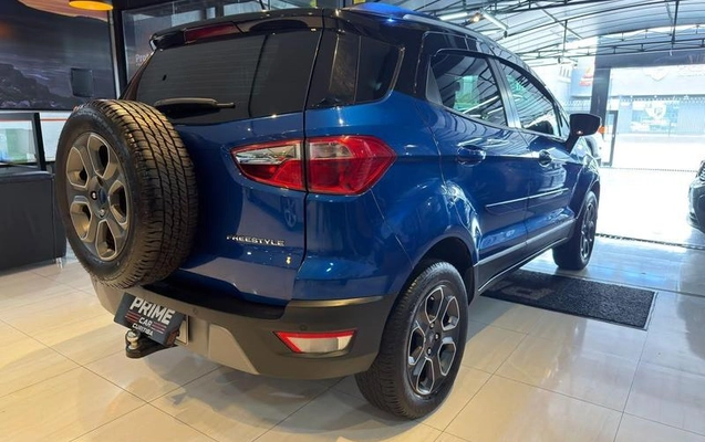 imagem-https://www.socarrao.com.br/sc-vehicle-images-prod/4488060/1793365986357-8608401_10_B_5fca088042.jpeg