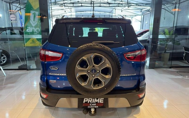 imagem-https://www.socarrao.com.br/sc-vehicle-images-prod/4488060/1793365986359-8608401_8_B_e03a3ea16e.jpeg
