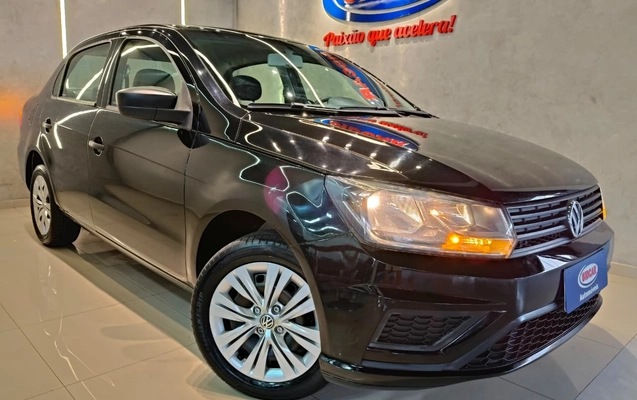 imagem-https://www.socarrao.com.br/sc-vehicle-images-prod/4488124/1793366620744-003_ec282780a8f42a1d3b86af75e6b60c75.jpg