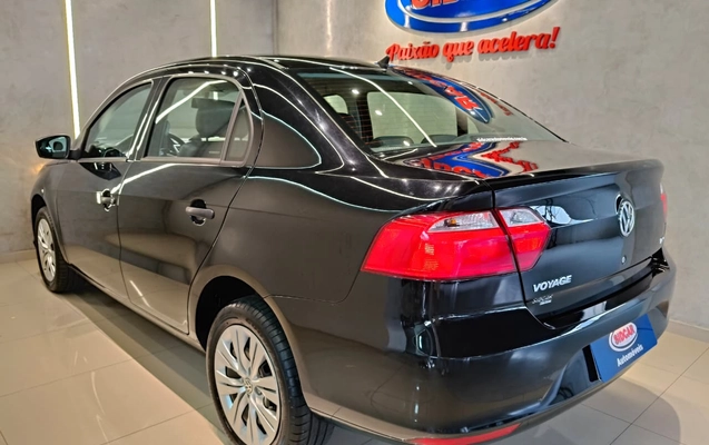 imagem-https://www.socarrao.com.br/sc-vehicle-images-prod/4488124/1793366620749-003_f2d9fd53a8cc23acb89b5af04c07972e.jpg