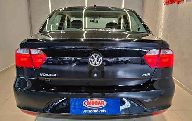 imagem-https://www.socarrao.com.br/sc-vehicle-images-prod/4488124/1793366620750-003_fc5f68cacb78d6b55ff0fdbfcee51f7d.jpg