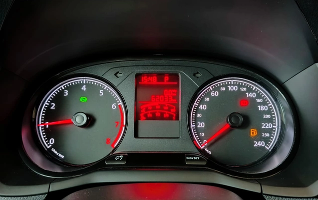imagem-https://www.socarrao.com.br/sc-vehicle-images-prod/4488124/1793366620755-003_97d1b9af7bb7be94c05ffa5b9437f7ba.jpg