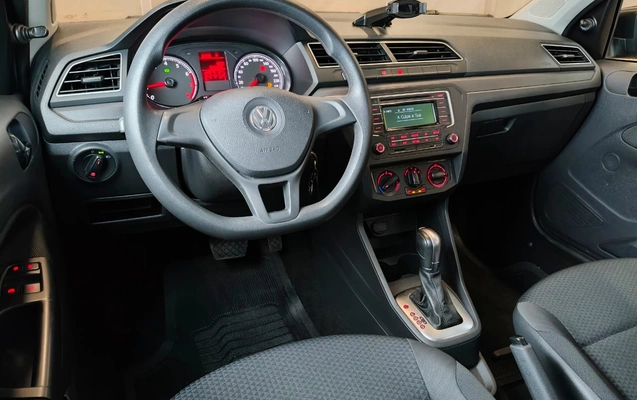 imagem-https://www.socarrao.com.br/sc-vehicle-images-prod/4488124/1793366620769-003_26e3d1a3df4977615bbd30edf92cb1c6.jpg