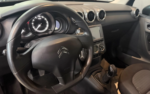 imagem-https://www.socarrao.com.br/sc-vehicle-images-prod/4488132/1793366655986-d36f311103914413b1fe8c8c5c5cf67c_1793366319870.jpg