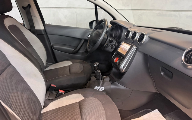 imagem-https://www.socarrao.com.br/sc-vehicle-images-prod/4488132/1793366655989-880f78caed6041c69d35013e212d0366_1793366319885.jpg