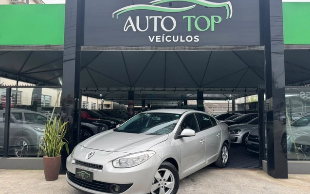 imagem-https://www.socarrao.com.br/sc-vehicle-images-prod/4488148/1793382713863-gb-6581d4c.jpg