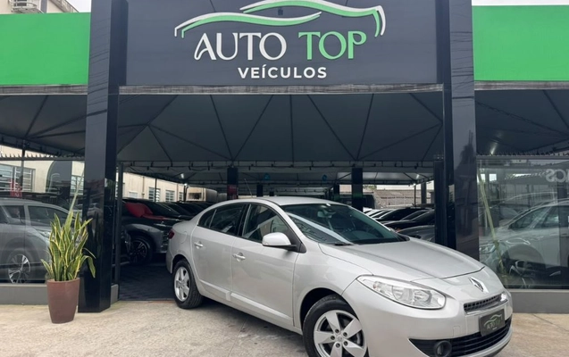 imagem-https://www.socarrao.com.br/sc-vehicle-images-prod/4488148/1793382713866-gb-646ca44.jpg