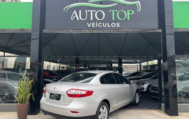 imagem-https://www.socarrao.com.br/sc-vehicle-images-prod/4488148/1793382713868-gb-426406f.jpg