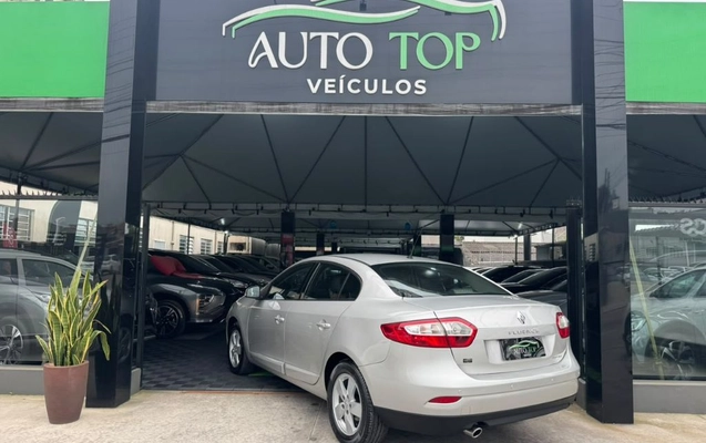 imagem-https://www.socarrao.com.br/sc-vehicle-images-prod/4488148/1793382713869-gb-f7ea328.jpg