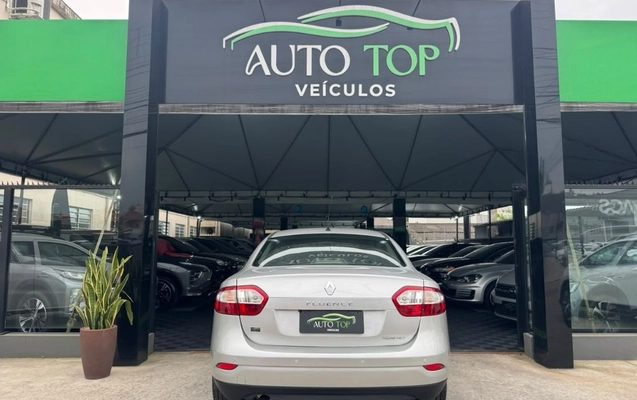 imagem-https://www.socarrao.com.br/sc-vehicle-images-prod/4488148/1793382713872-gb-9b74759.jpg