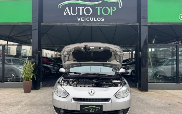 imagem-https://www.socarrao.com.br/sc-vehicle-images-prod/4488148/1793382713874-gb-df87f9f.jpg