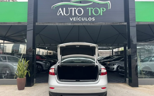 imagem-https://www.socarrao.com.br/sc-vehicle-images-prod/4488148/1793382713875-gb-6bf2ba6.jpg