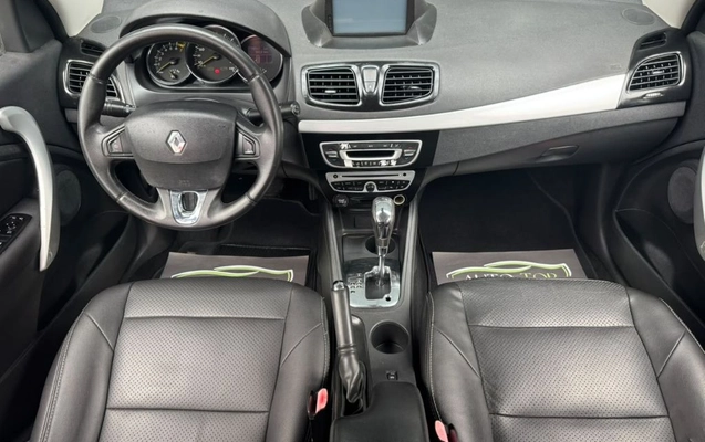 imagem-https://www.socarrao.com.br/sc-vehicle-images-prod/4488148/1793382713877-gb-946eaa3.jpg