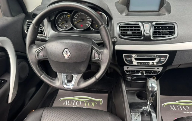 imagem-https://www.socarrao.com.br/sc-vehicle-images-prod/4488148/1793382713878-gb-dbbc52c.jpg