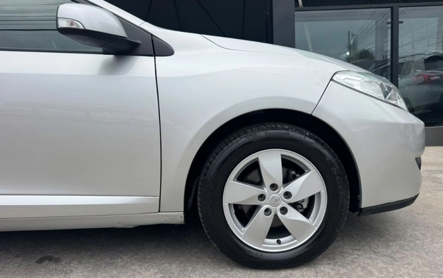 imagem-https://www.socarrao.com.br/sc-vehicle-images-prod/4488148/1793382713888-gb-cbd30eb.jpg
