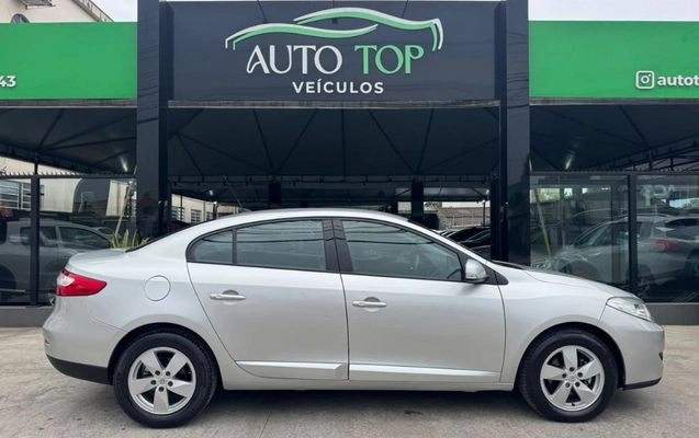 imagem-https://www.socarrao.com.br/sc-vehicle-images-prod/4488148/1793382713890-gb-8f94265.jpg