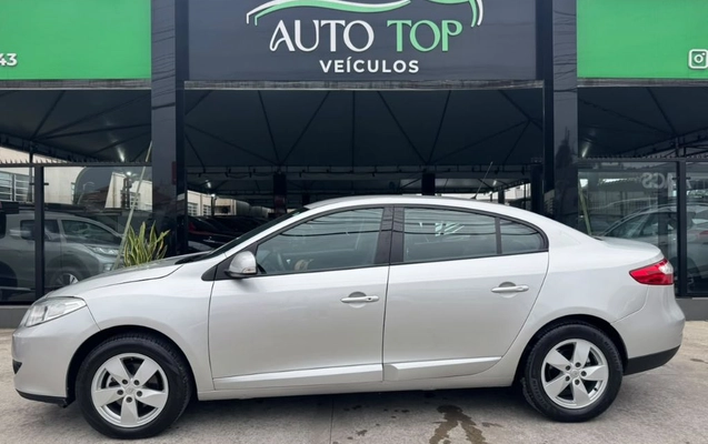 imagem-https://www.socarrao.com.br/sc-vehicle-images-prod/4488148/1793382713891-gb-b3492e4.jpg