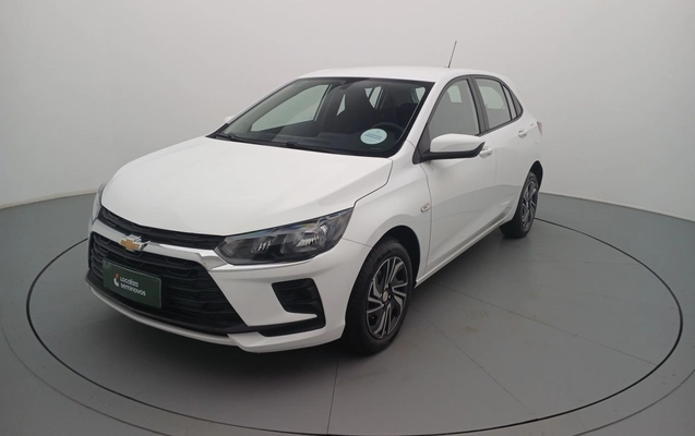 imagem-https://www.socarrao.com.br/sc-vehicle-images-prod/4488165/1793366862060-1_102436.jpg