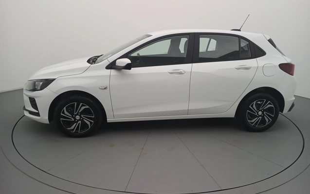 imagem-https://www.socarrao.com.br/sc-vehicle-images-prod/4488165/1793366862063-1_102437.jpg