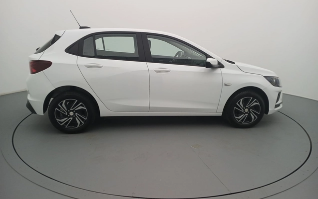 imagem-https://www.socarrao.com.br/sc-vehicle-images-prod/4488165/1793366862071-1_102440.jpg