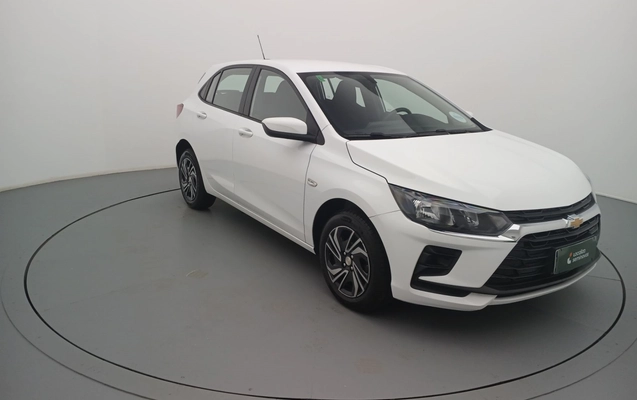 imagem-https://www.socarrao.com.br/sc-vehicle-images-prod/4488165/1793366862073-1_102441.jpg