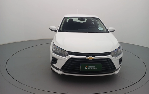 imagem-https://www.socarrao.com.br/sc-vehicle-images-prod/4488165/1793366862075-1_102442.jpg