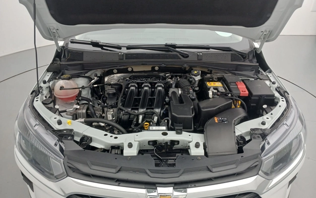 imagem-https://www.socarrao.com.br/sc-vehicle-images-prod/4488165/1793366862080-1_102443.jpg