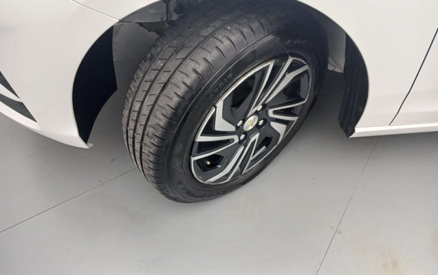 imagem-https://www.socarrao.com.br/sc-vehicle-images-prod/4488165/1793366862082-1_102444.jpg