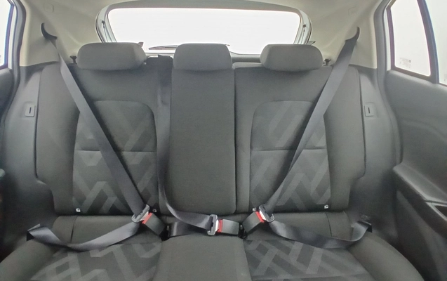 imagem-https://www.socarrao.com.br/sc-vehicle-images-prod/4488165/1793366862100-1_102448.jpg