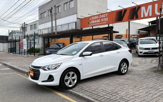 imagem-https://www.socarrao.com.br/sc-vehicle-images-prod/4488166/1793368397270-ODYxNzY0MV85X0JfNDQ5ZGYyOTliNi5qcGVn.jpeg