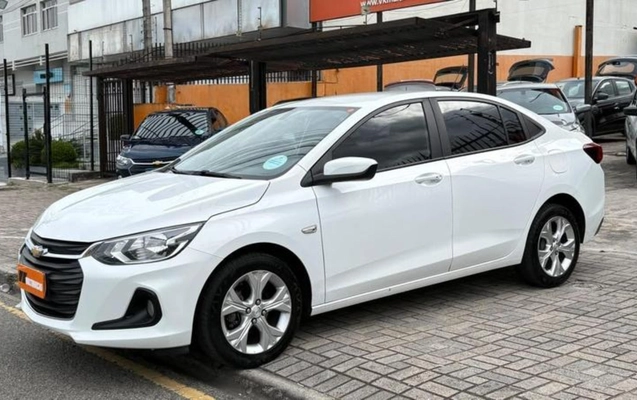 imagem-https://www.socarrao.com.br/sc-vehicle-images-prod/4488166/1793368397384-ODYxNzY0MV8wX0JfOGExNWViYTg1Yi5qcGVn.jpeg