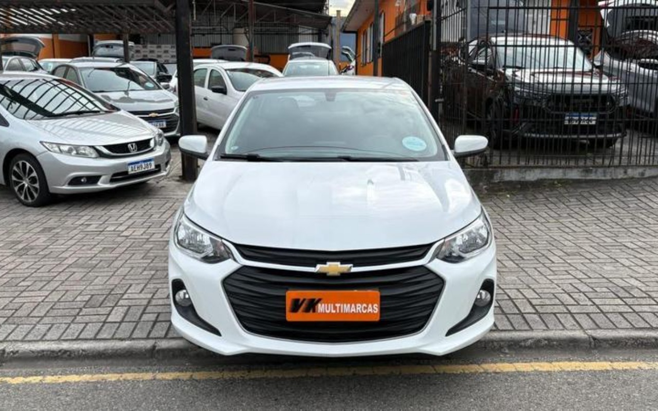imagem-https://www.socarrao.com.br/sc-vehicle-images-prod/4488166/1793368397465-ODYxNzY0MV84X0JfMzM0NzI2MzJhZC5qcGVn.jpeg