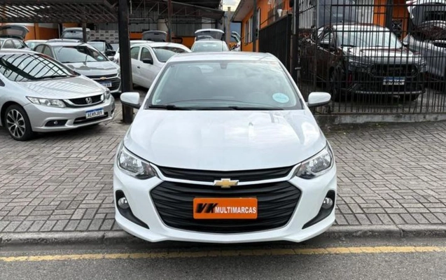 imagem-https://www.socarrao.com.br/sc-vehicle-images-prod/4488166/1793368397465-ODYxNzY0MV84X0JfMzM0NzI2MzJhZC5qcGVn.jpeg