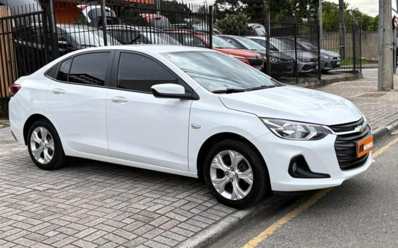 imagem-https://www.socarrao.com.br/sc-vehicle-images-prod/4488166/1793368397517-ODYxNzY0MV8xX0JfNzVmYjEwYTQ0NC5qcGVn.jpeg