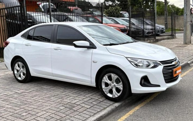 imagem-https://www.socarrao.com.br/sc-vehicle-images-prod/4488166/1793368397517-ODYxNzY0MV8xX0JfNzVmYjEwYTQ0NC5qcGVn.jpeg