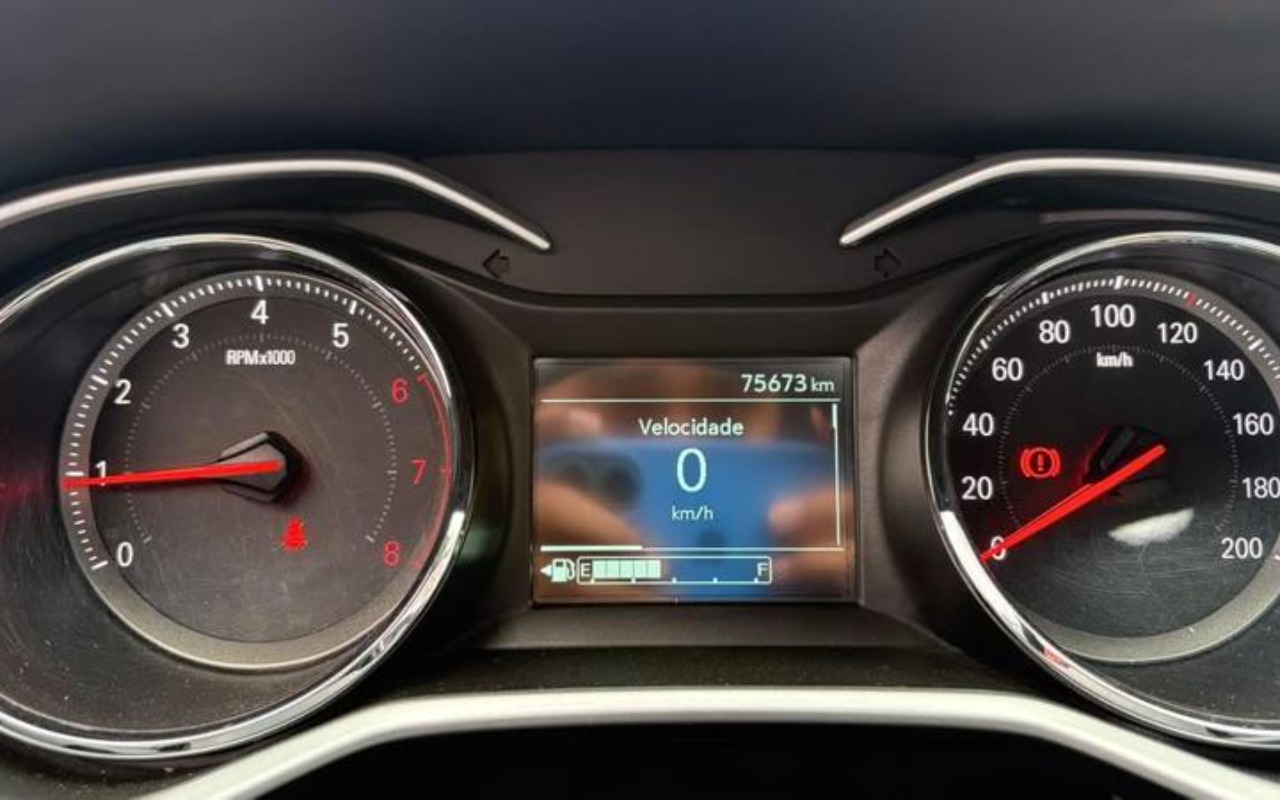 imagem-https://www.socarrao.com.br/sc-vehicle-images-prod/4488166/1793368397572-ODYxNzY0MV8xX0JfYTljMGQ0YjhhMC5qcGVn.jpeg