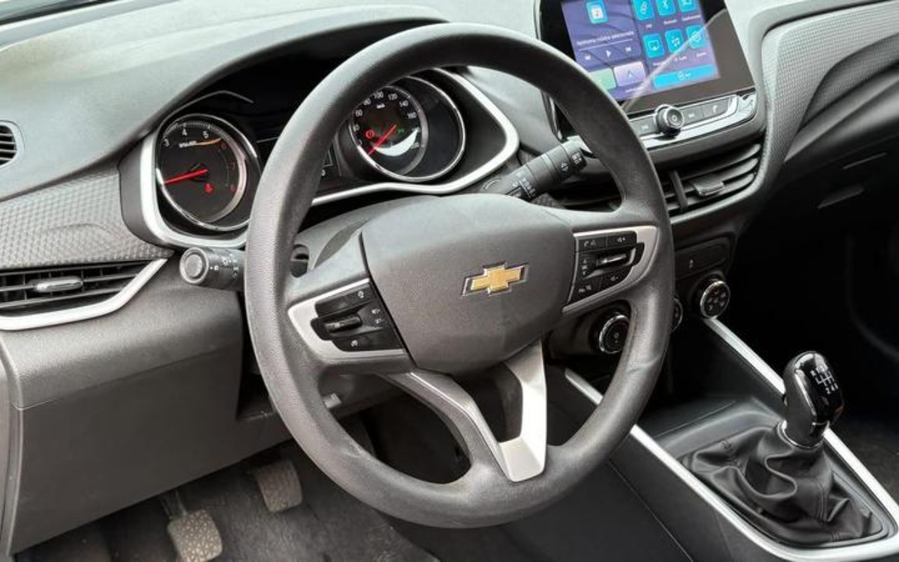 imagem-https://www.socarrao.com.br/sc-vehicle-images-prod/4488166/1793368397653-ODYxNzY0MV81X0JfOTZiNTk0MzI4NC5qcGVn.jpeg