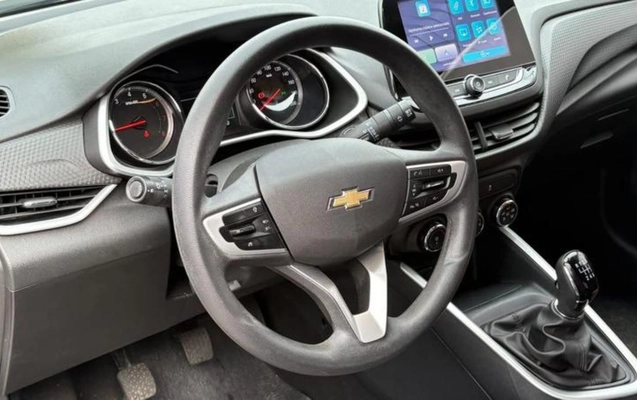 imagem-https://www.socarrao.com.br/sc-vehicle-images-prod/4488166/1793368397653-ODYxNzY0MV81X0JfOTZiNTk0MzI4NC5qcGVn.jpeg