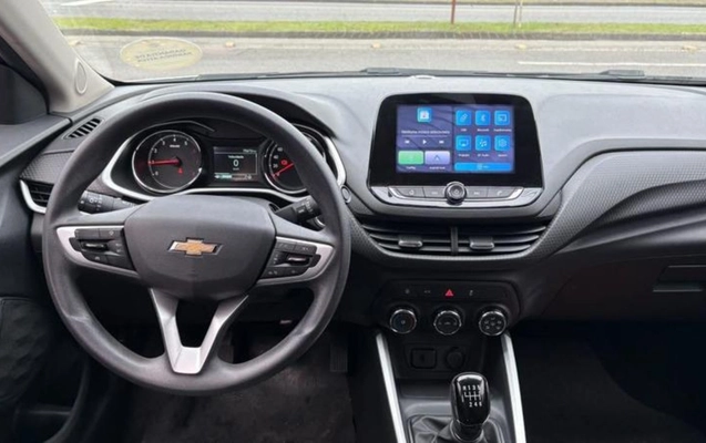 imagem-https://www.socarrao.com.br/sc-vehicle-images-prod/4488166/1793368397711-ODYxNzY0MV8zX0JfOTNmNmU2NTY2NS5qcGVn.jpeg