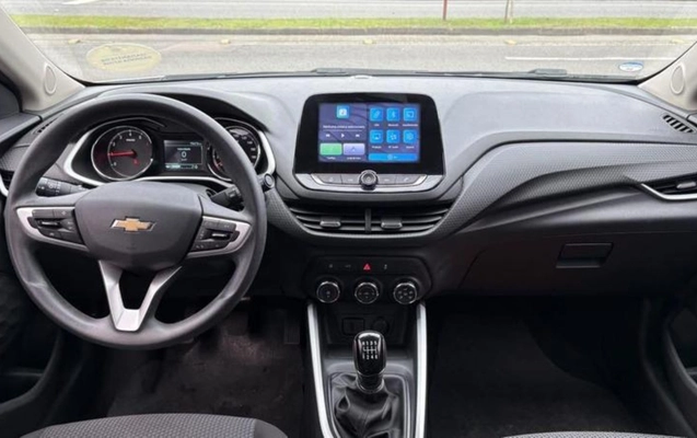 imagem-https://www.socarrao.com.br/sc-vehicle-images-prod/4488166/1793368397771-ODYxNzY0MV80X0JfZjRlZjQ1ZWEyNC5qcGVn.jpeg