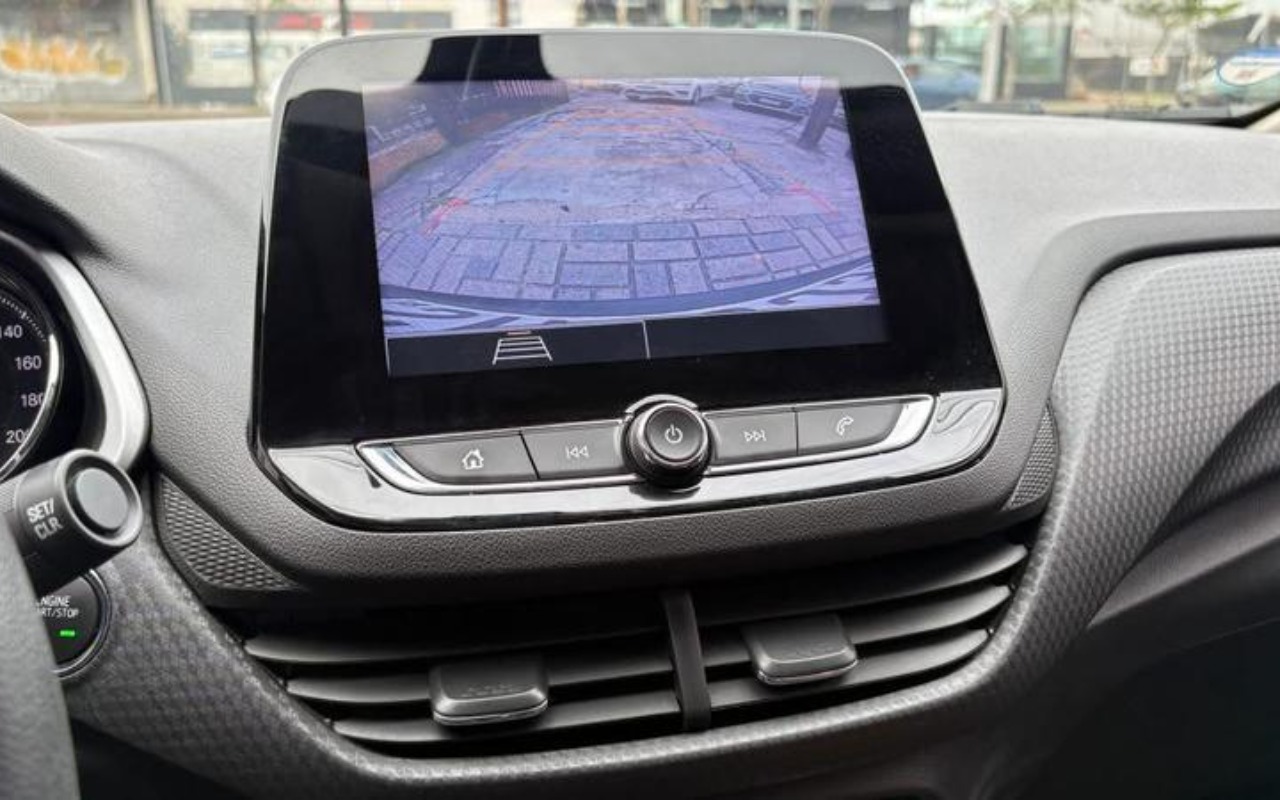 imagem-https://www.socarrao.com.br/sc-vehicle-images-prod/4488166/1793368397932-ODYxNzY0MV84X0JfZTkxNGM0YWYzYS5qcGVn.jpeg