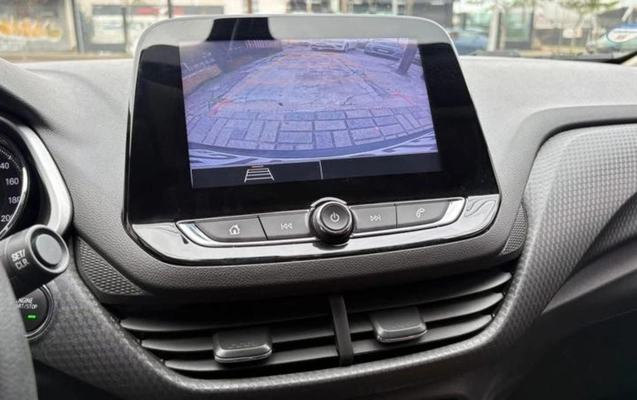 imagem-https://www.socarrao.com.br/sc-vehicle-images-prod/4488166/1793368397932-ODYxNzY0MV84X0JfZTkxNGM0YWYzYS5qcGVn.jpeg
