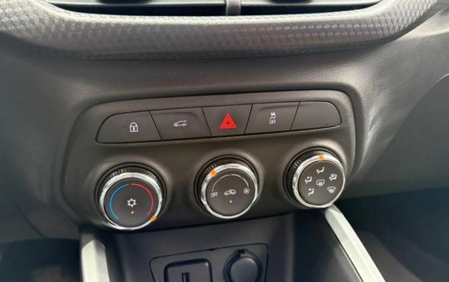 imagem-https://www.socarrao.com.br/sc-vehicle-images-prod/4488166/1793368397998-ODYxNzY0MV81X0JfNDI0YTE5N2RmYy5qcGVn.jpeg