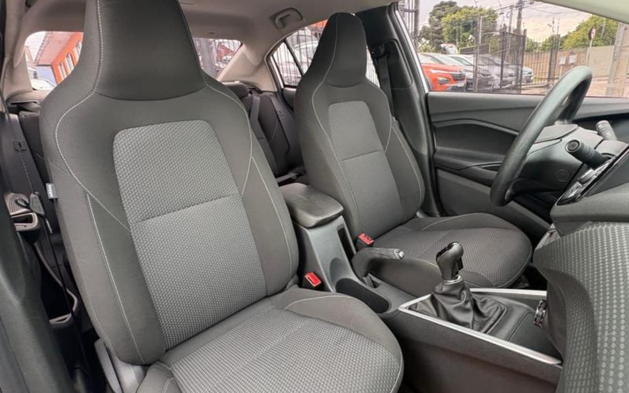 imagem-https://www.socarrao.com.br/sc-vehicle-images-prod/4488166/1793368398075-ODYxNzY0MV8xM19CXzA2ODNjMWFjMjAuanBlZw.jpeg