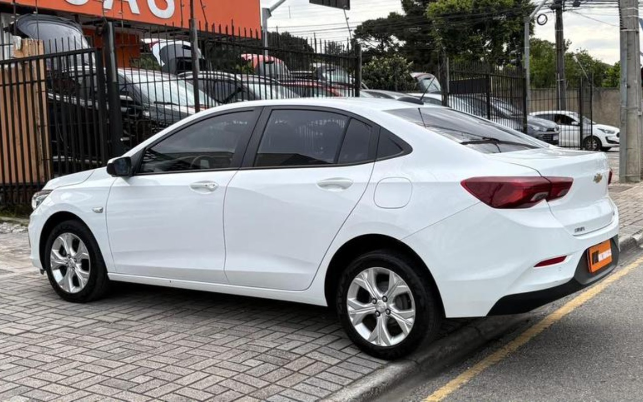 imagem-https://www.socarrao.com.br/sc-vehicle-images-prod/4488166/1793368398251-ODYxNzY0MV8xNV9CX2Y0Zjg0OGM3MzIuanBlZw.jpeg