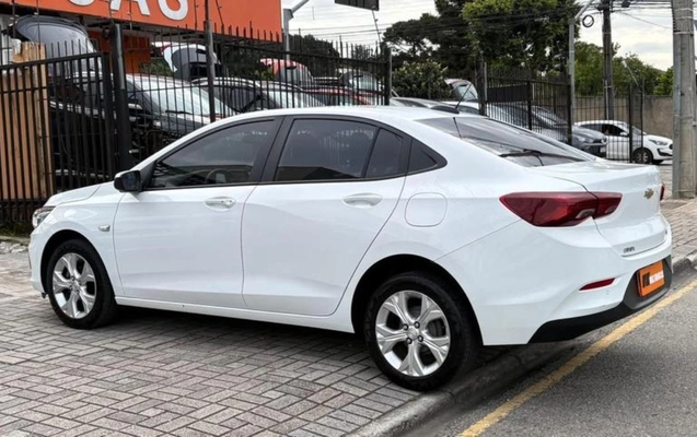 imagem-https://www.socarrao.com.br/sc-vehicle-images-prod/4488166/1793368398251-ODYxNzY0MV8xNV9CX2Y0Zjg0OGM3MzIuanBlZw.jpeg