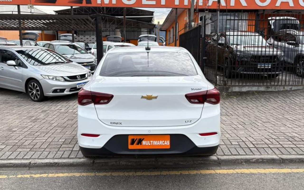 imagem-https://www.socarrao.com.br/sc-vehicle-images-prod/4488166/1793368398313-ODYxNzY0MV8xNV9CXzE5MDc5NzUzMGQuanBlZw.jpeg